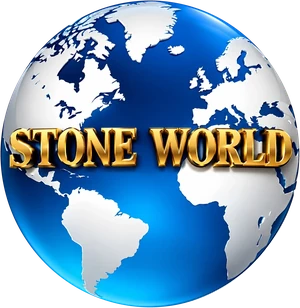 Stone World